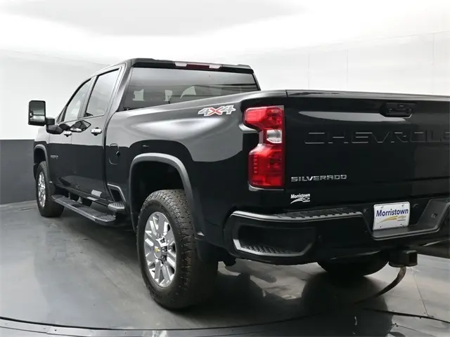 image-11