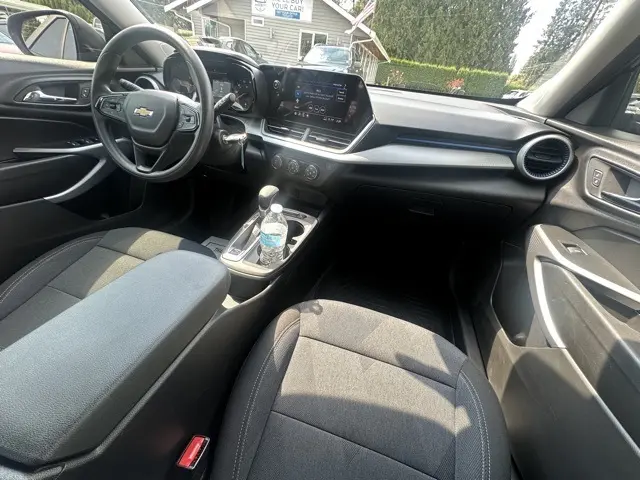 image-15