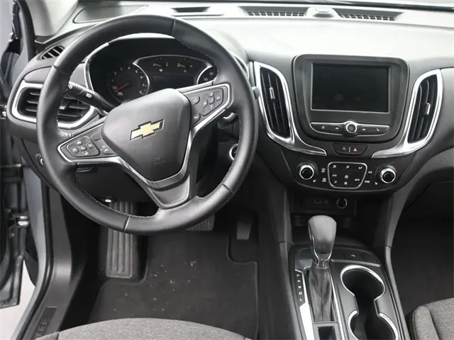 image-16