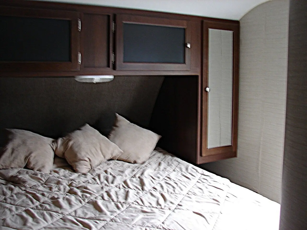 image-19