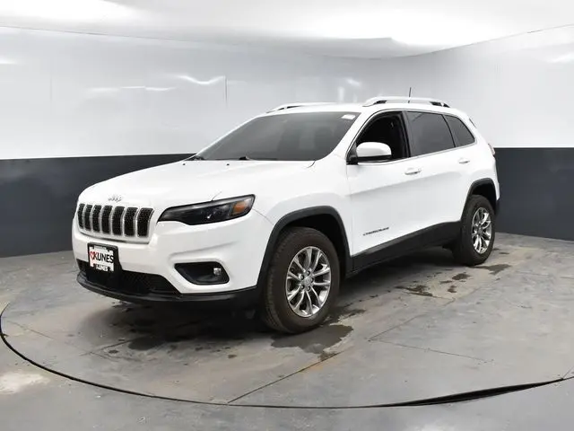 image-3