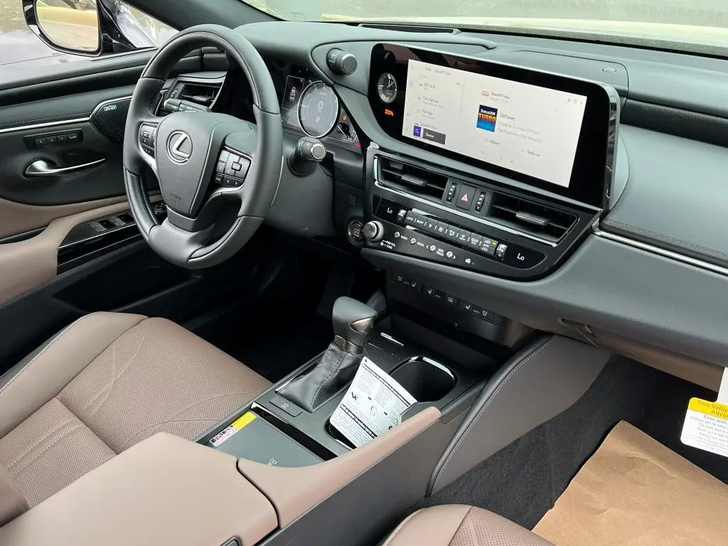 image-5