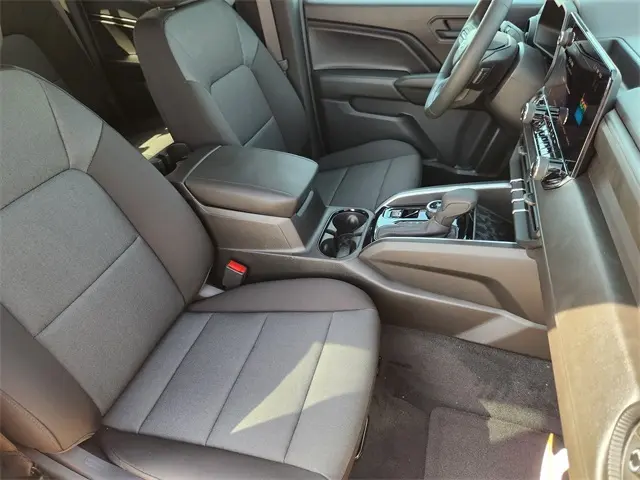 image-10