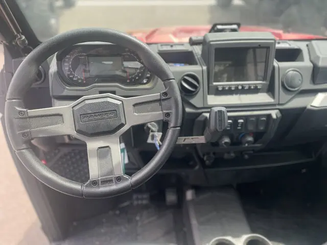 image-8