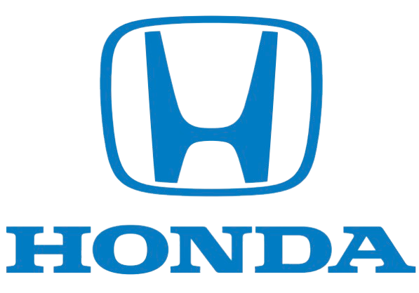 Honda-oem_logo