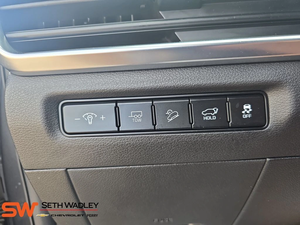2024 Kia Telluride SX Prestige X-Pro - Photo 27