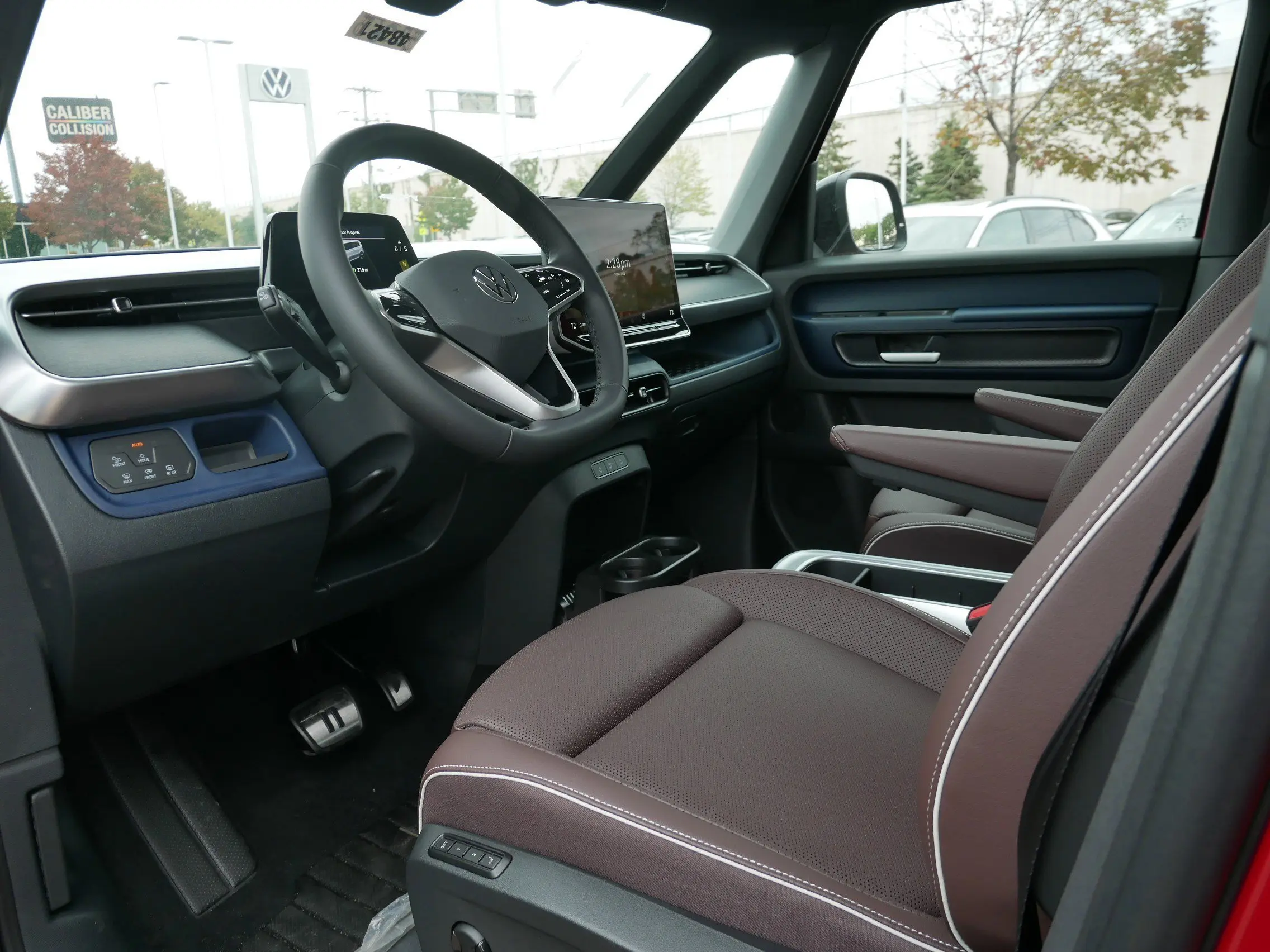image-2