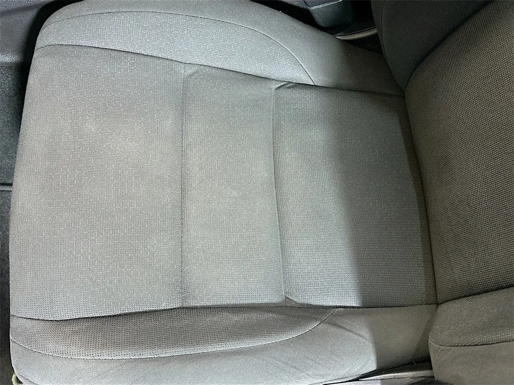 image-19
