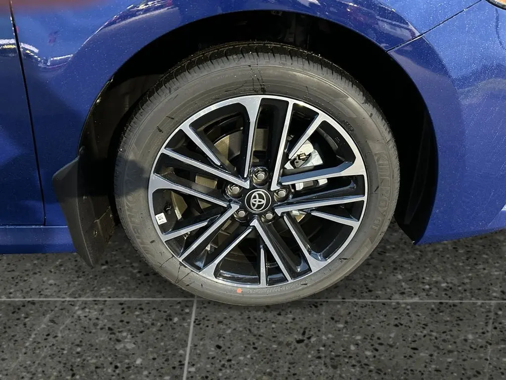 image-8