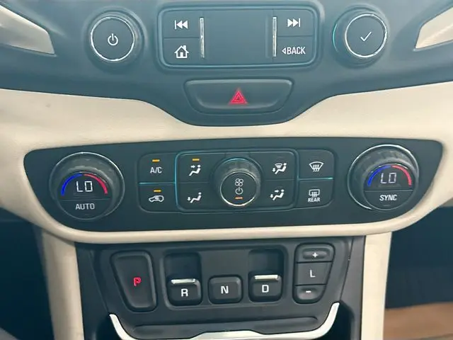 image-15
