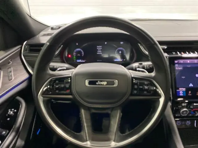 image-16