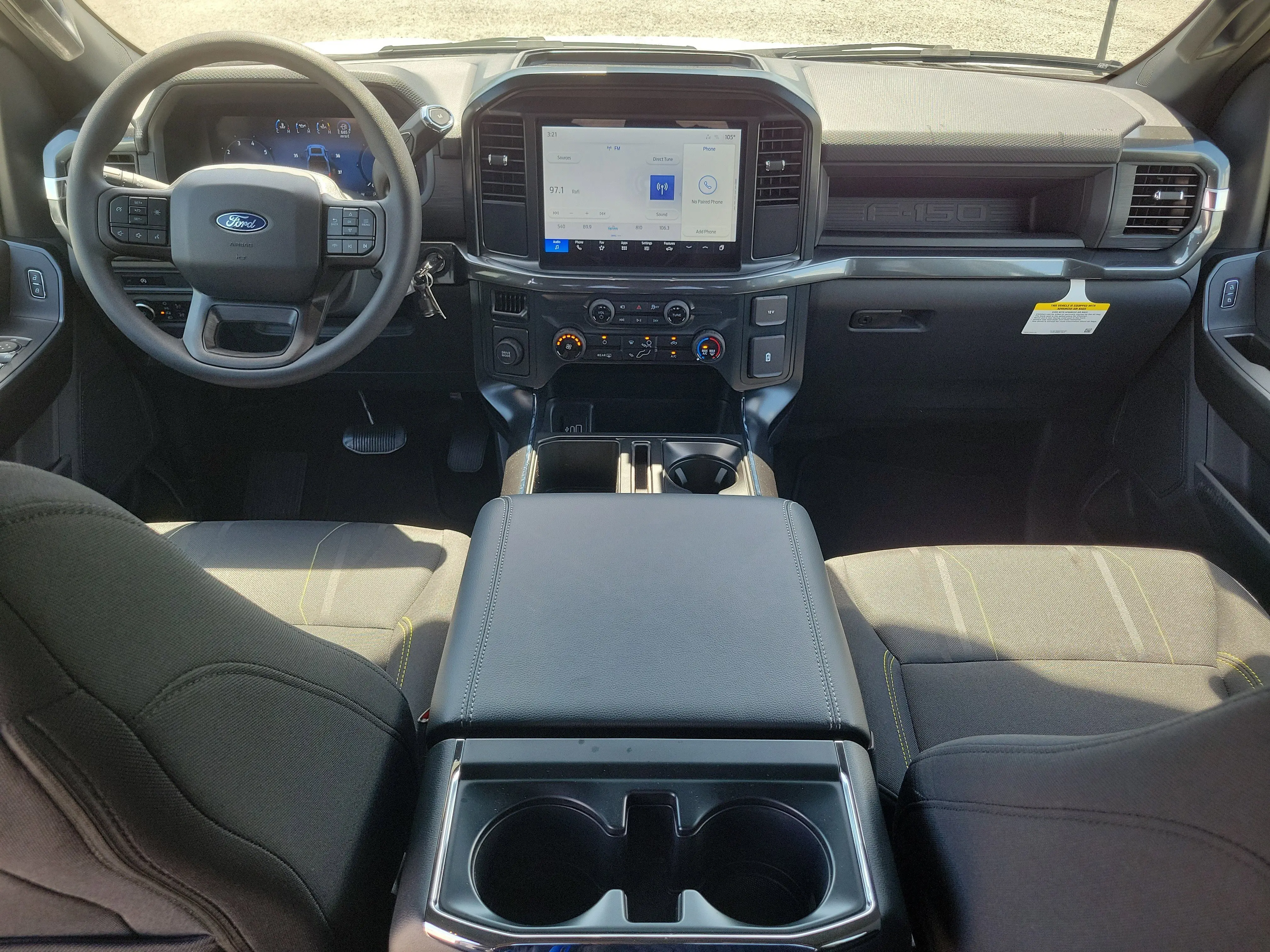 image-11
