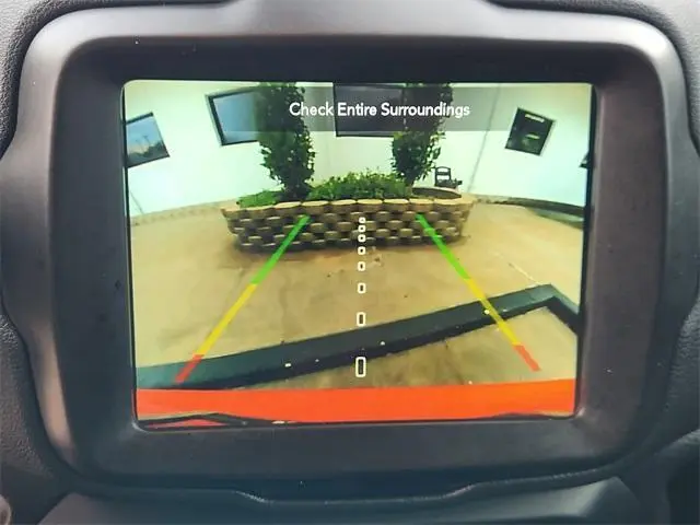 image-16