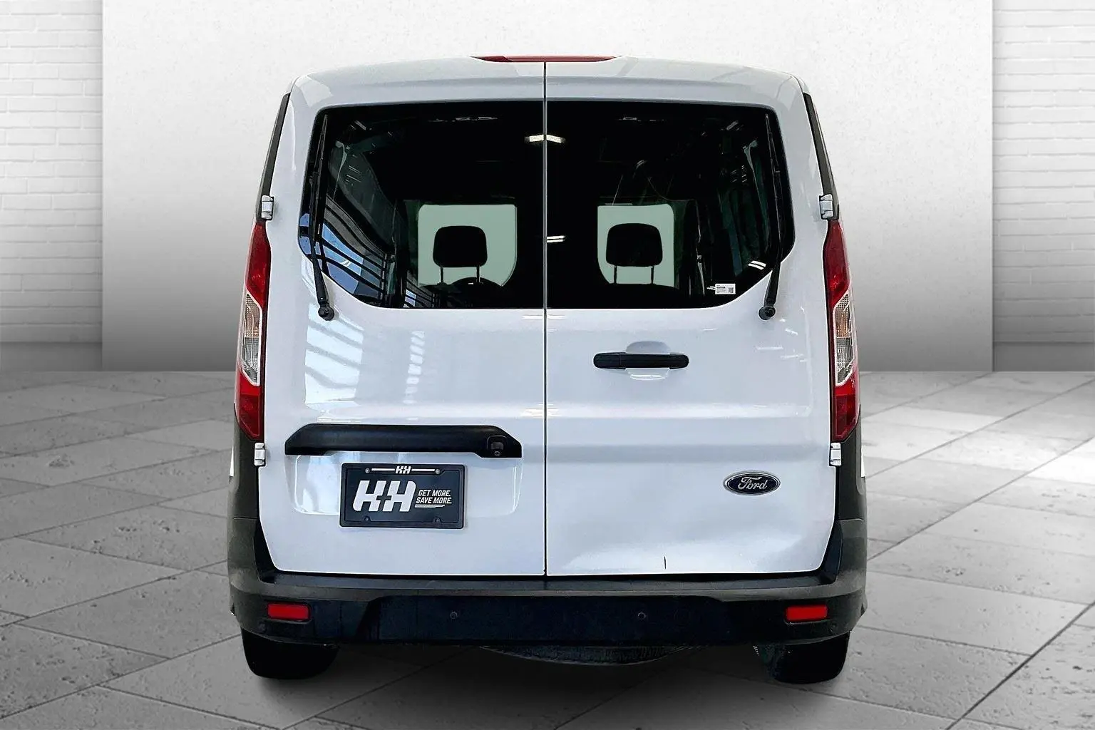 image-2