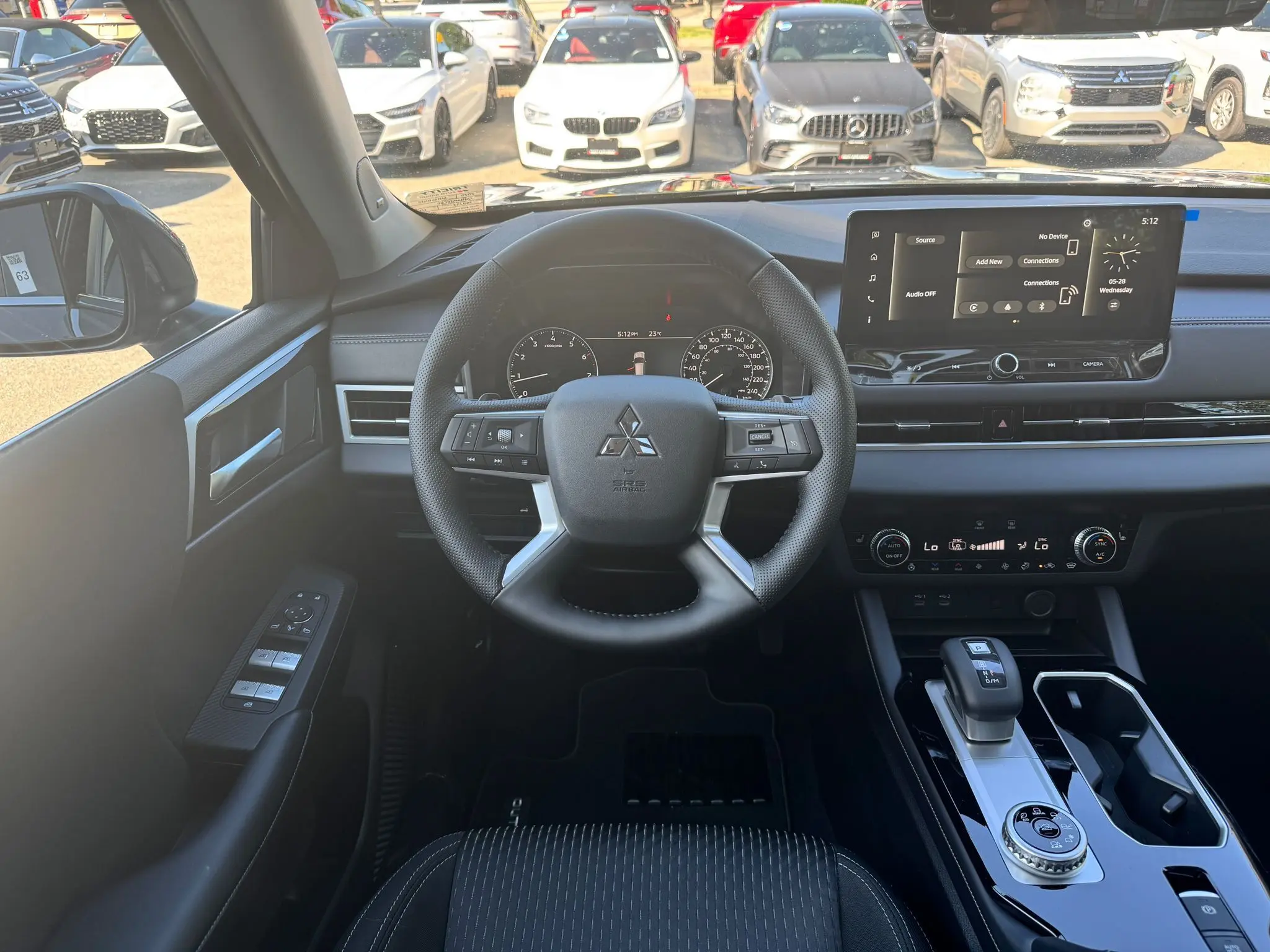 image-13