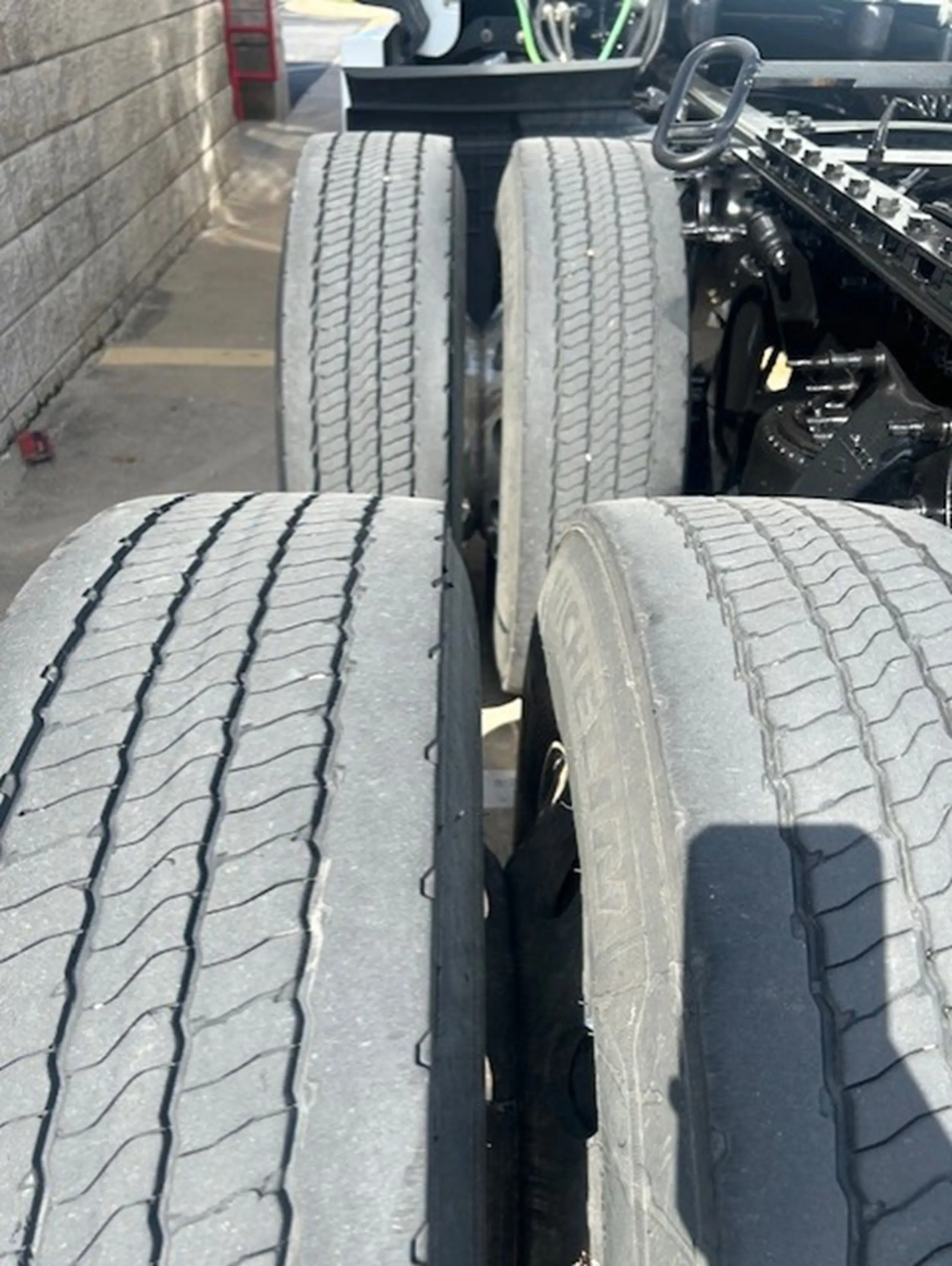 image-9