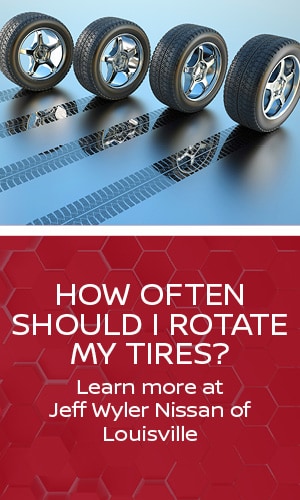 Blog Cover Image