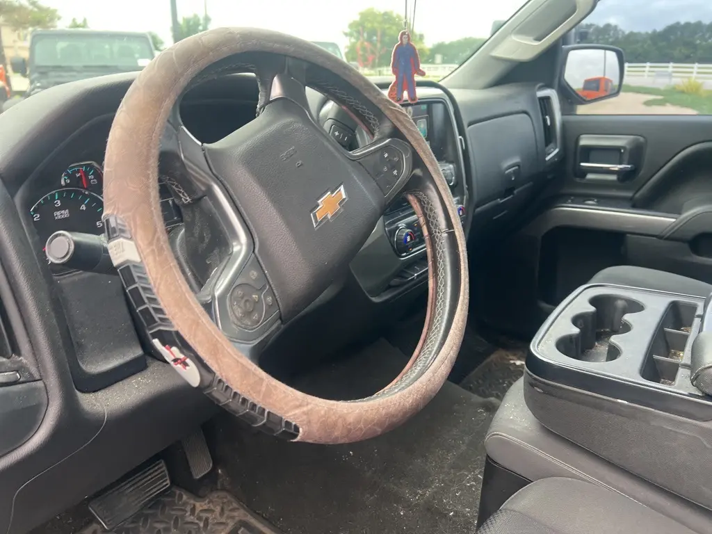 image-10