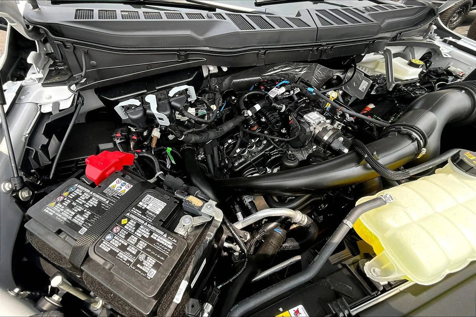 image-10