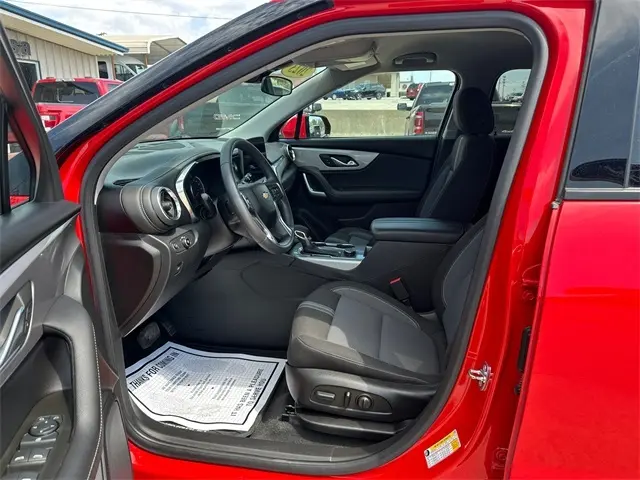 image-10
