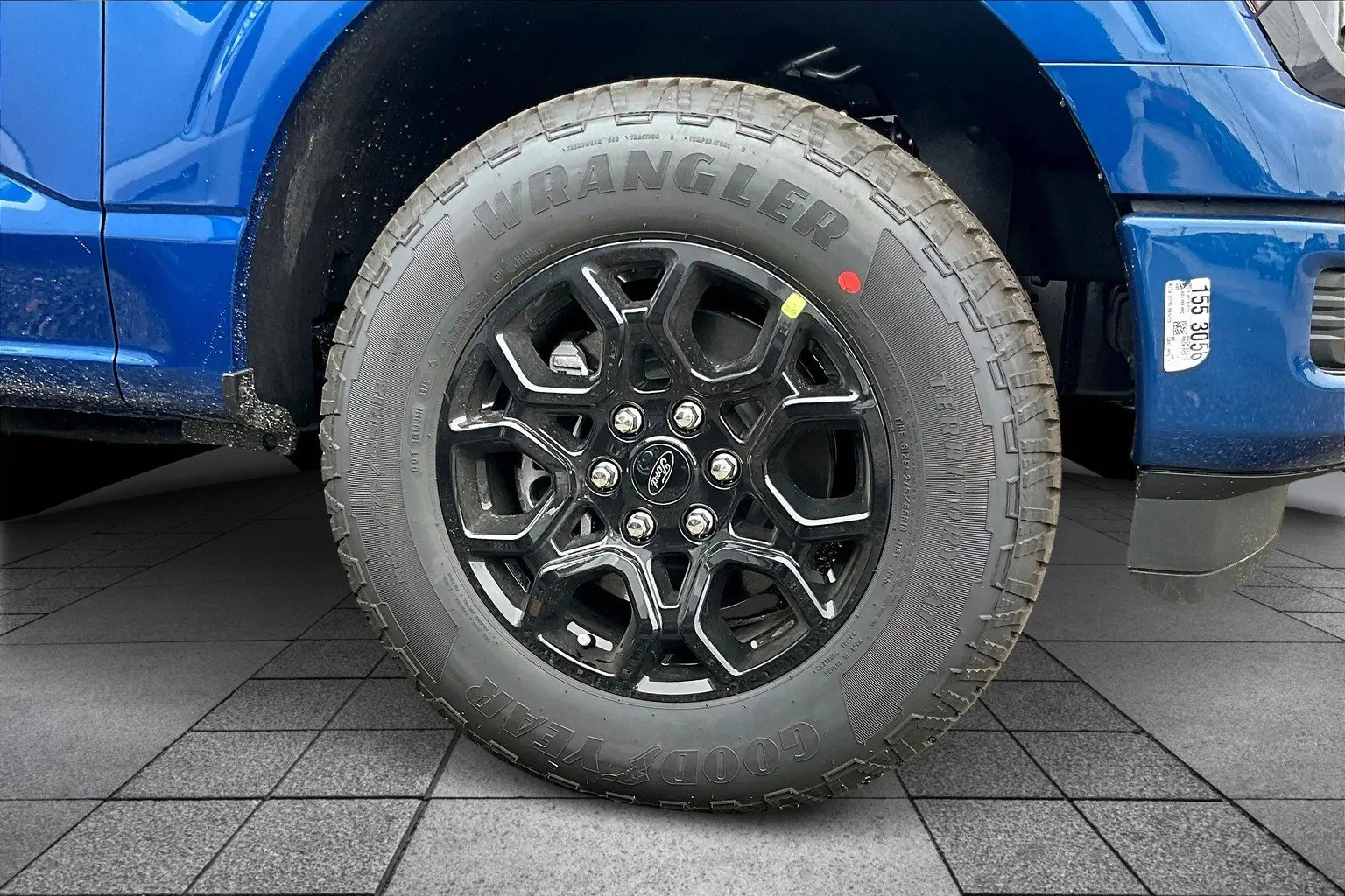 image-11