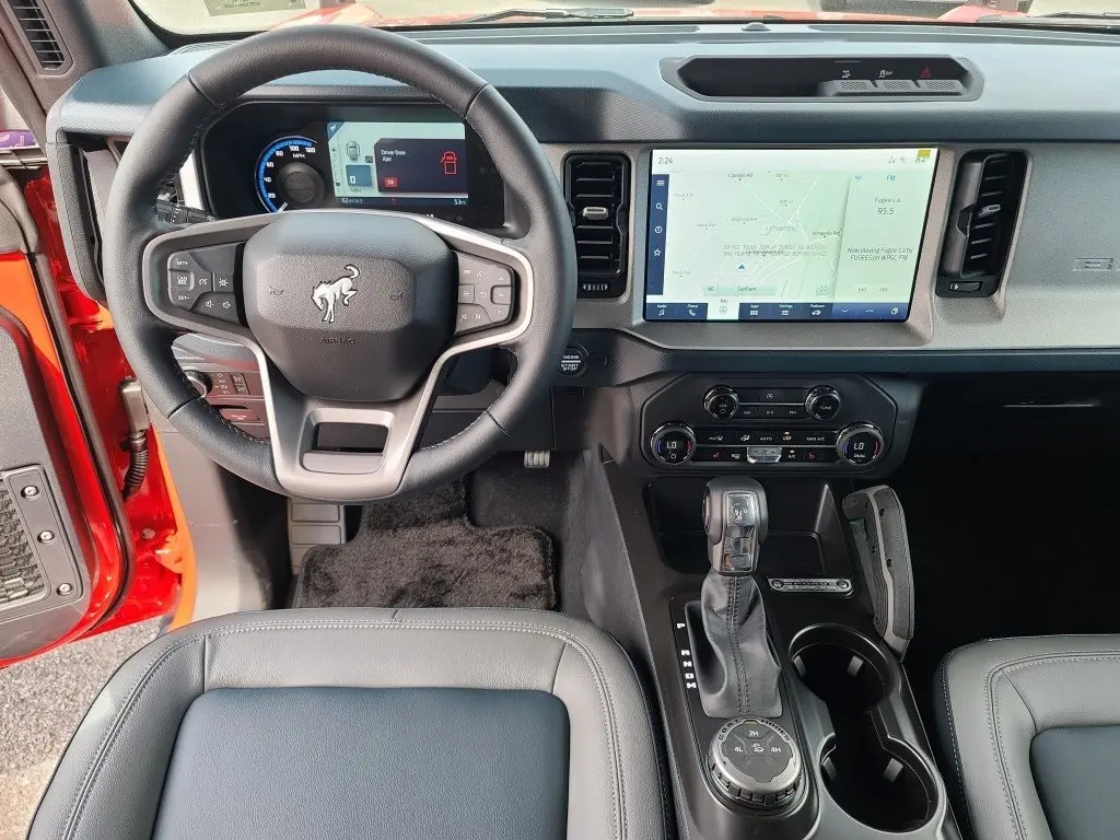 image-14