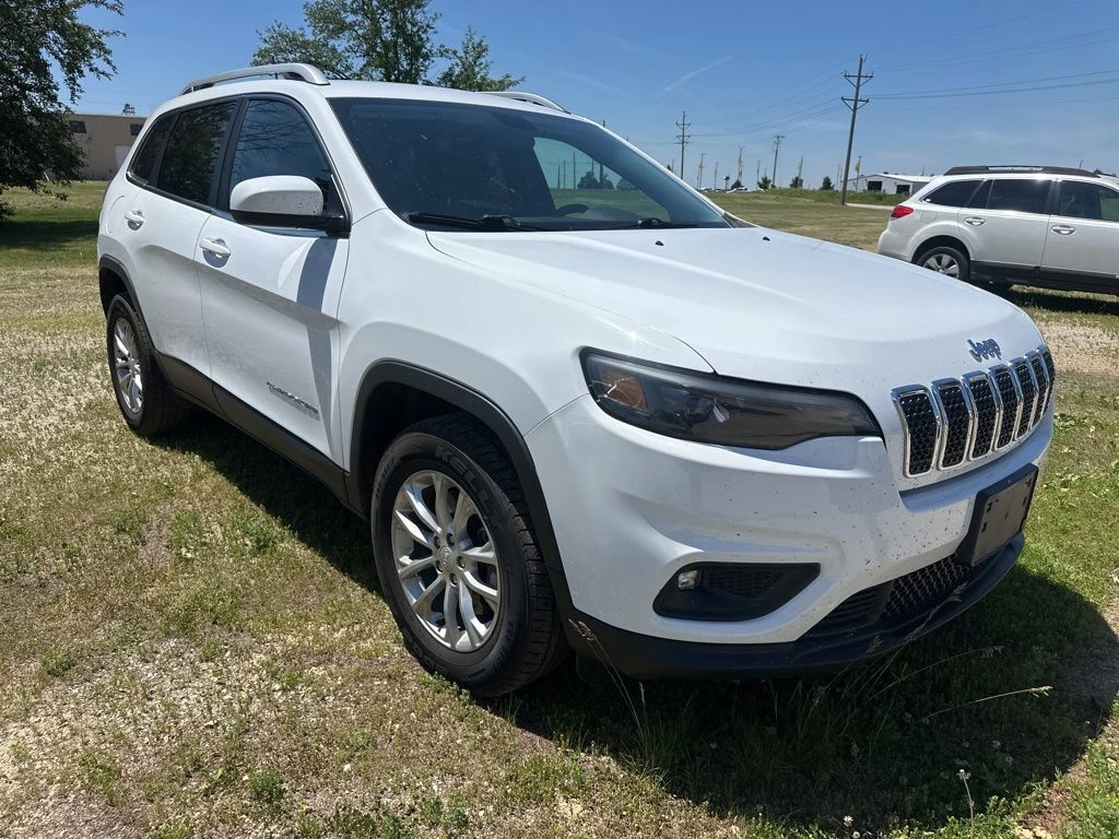 image-1