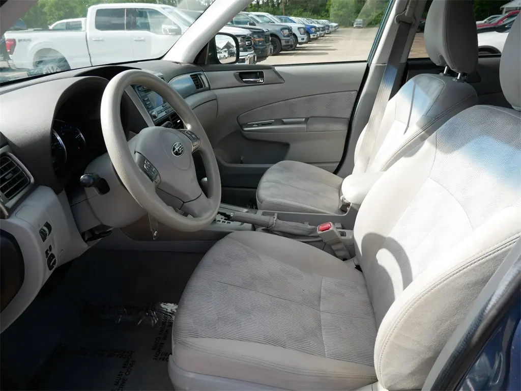image-13