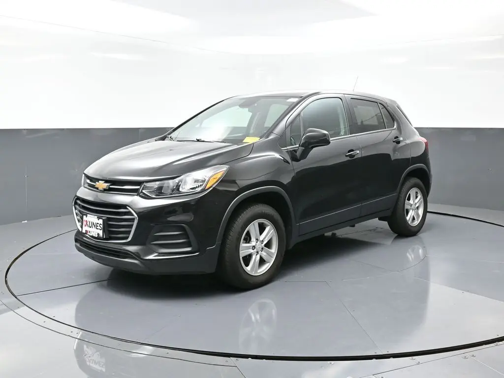 image-7