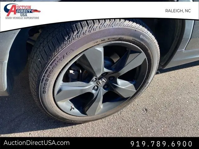 image-14