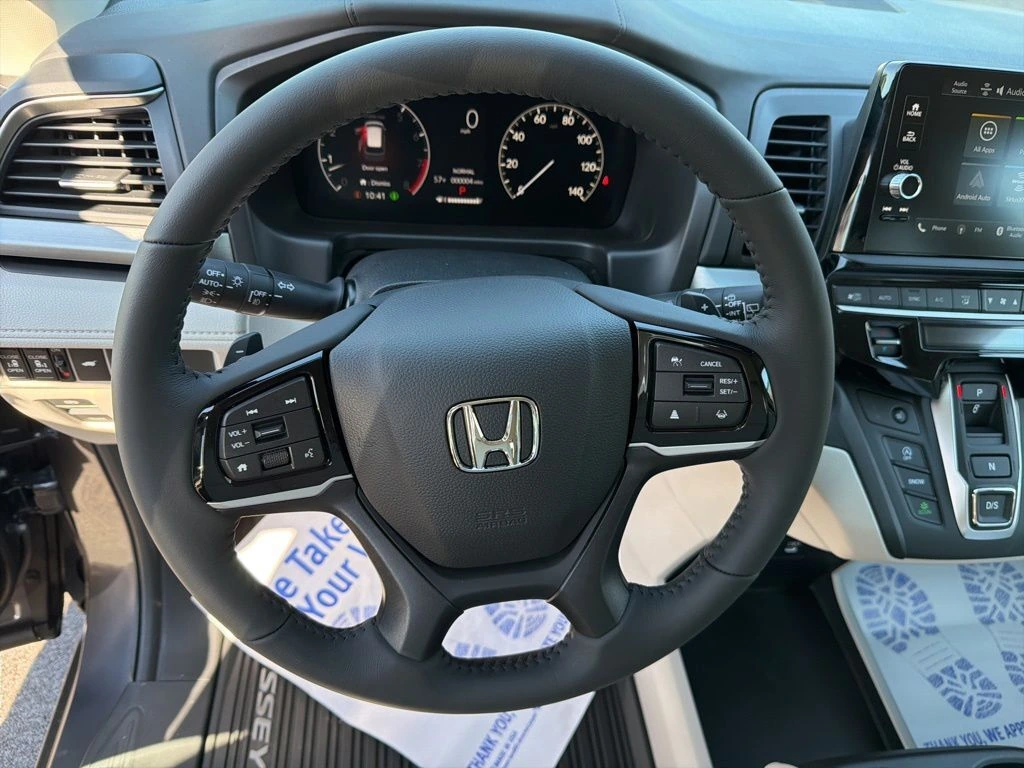 image-17
