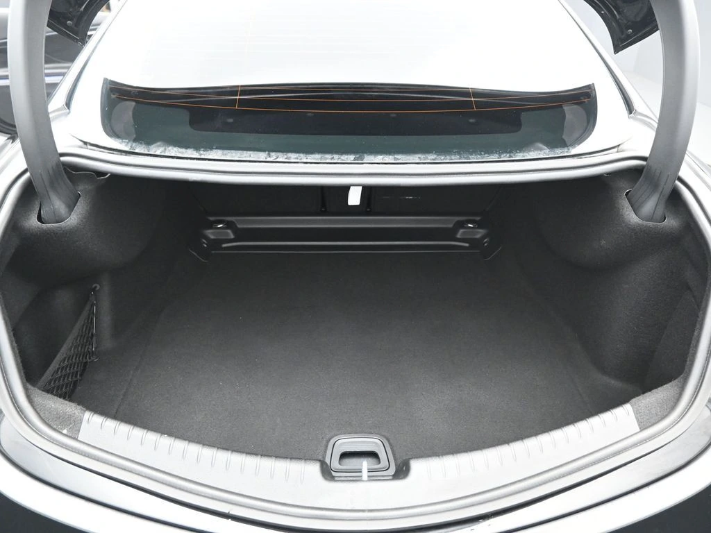 2024 Mercedes-Benz CLE CLE 300 - Photo 27