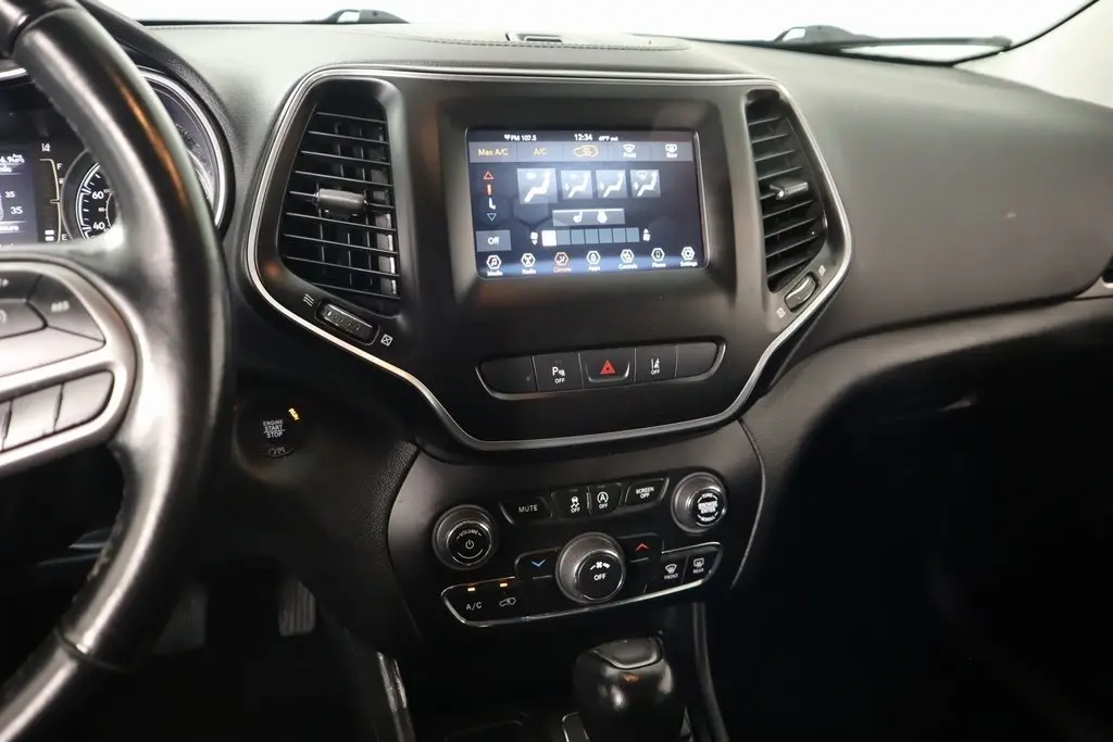 image-4