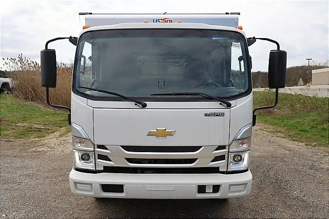 image-16
