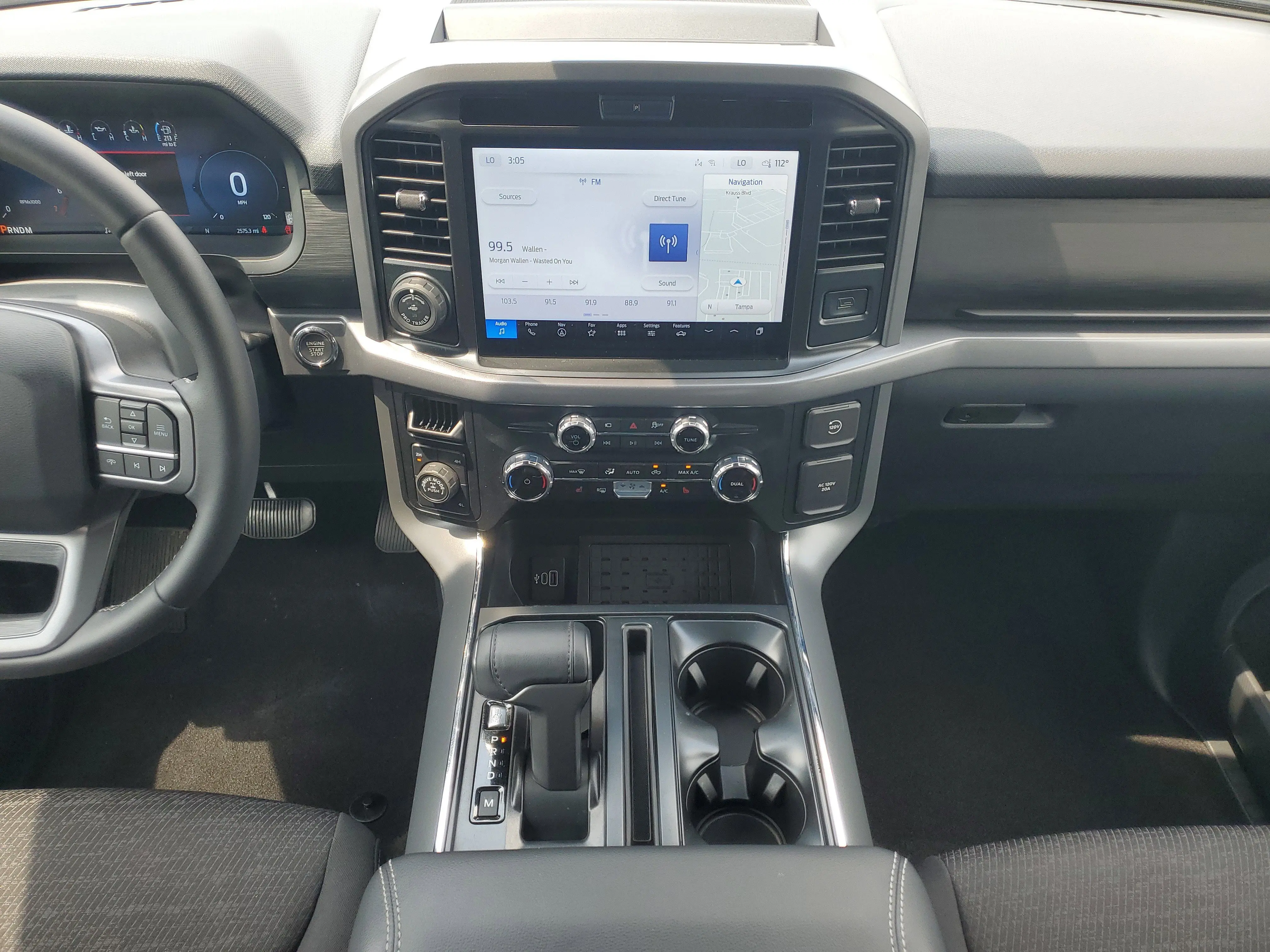 image-12