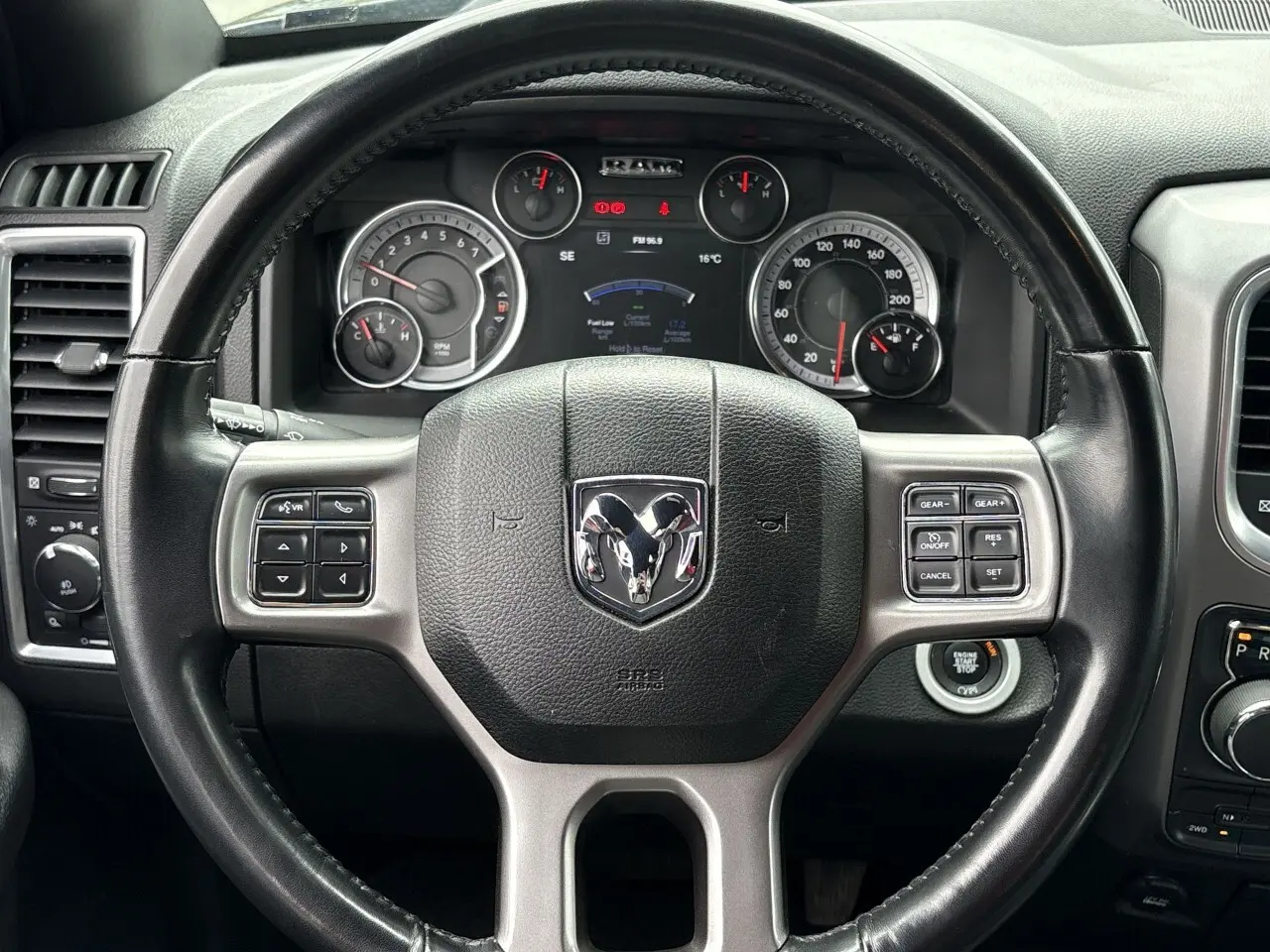 image-13