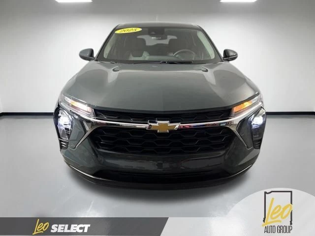 KL77LFEP5SC199205