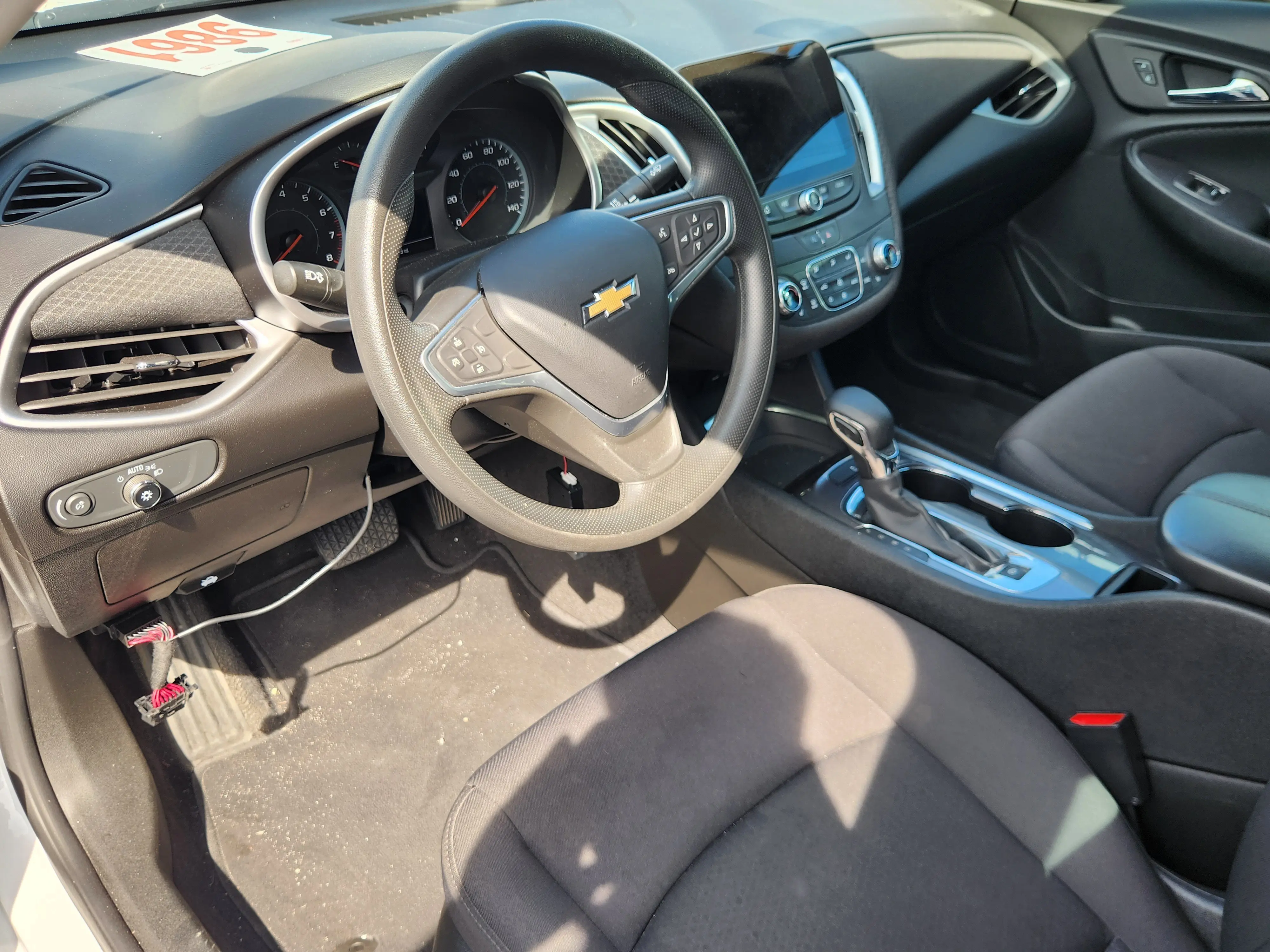 image-7