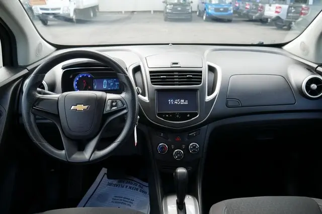 image-3