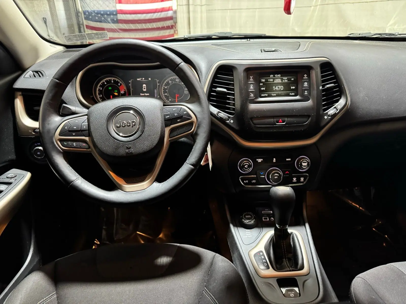 image-16
