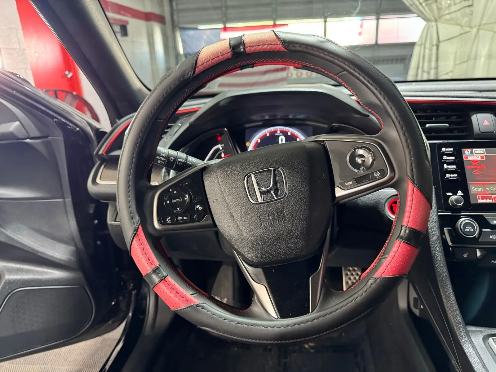 image-15