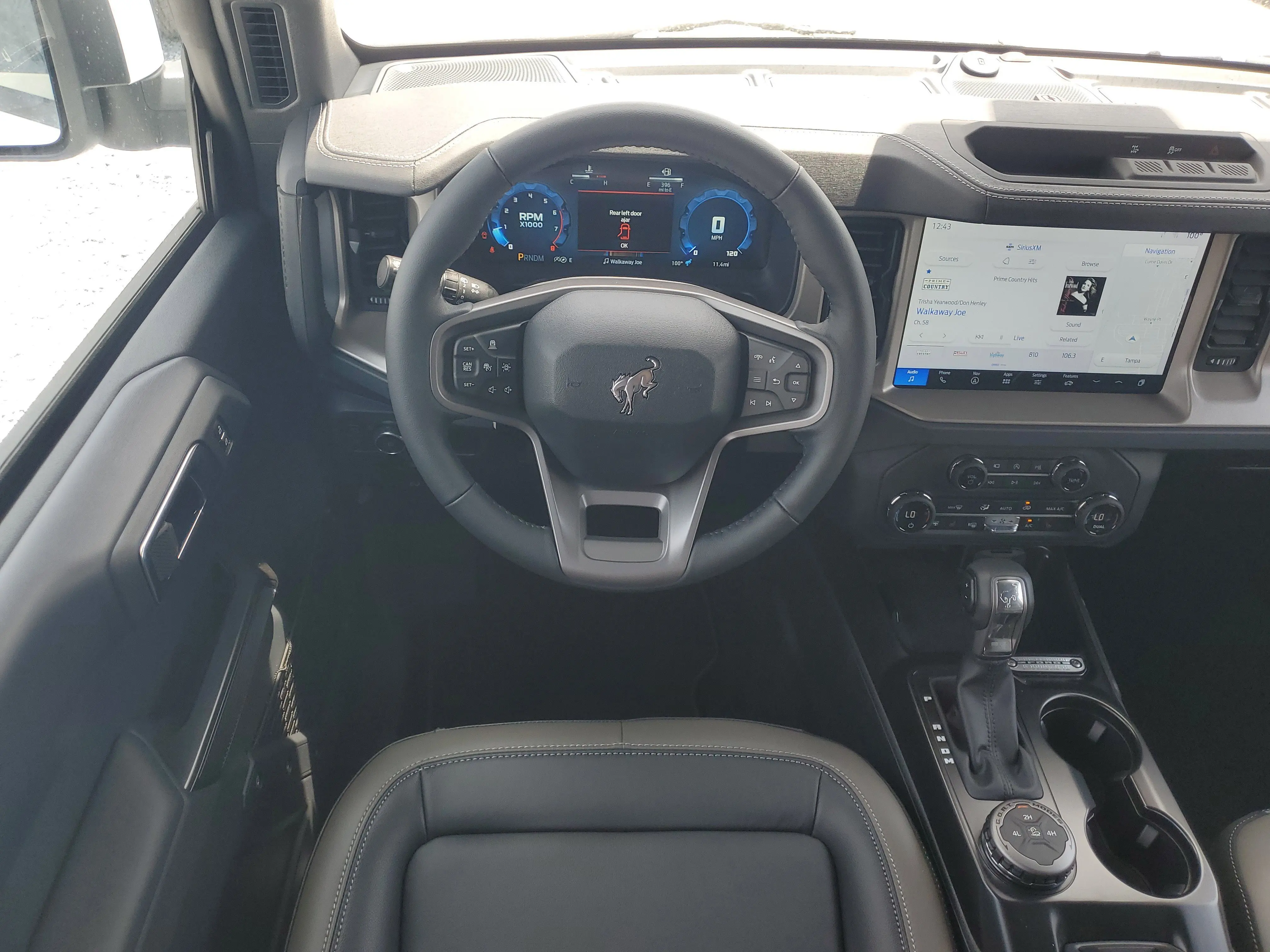 image-14