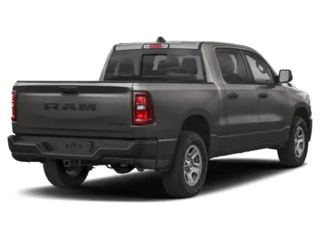 image-1