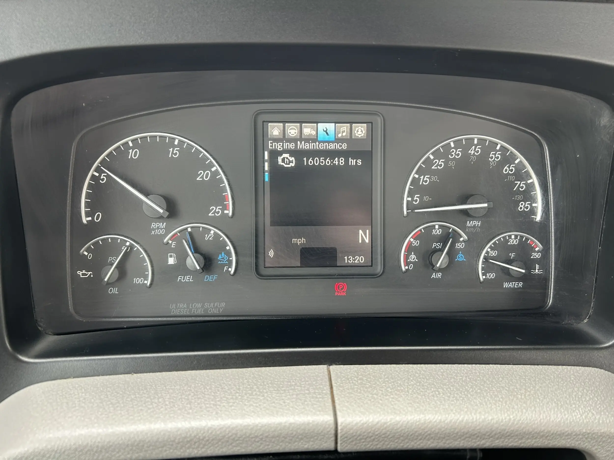 image-15