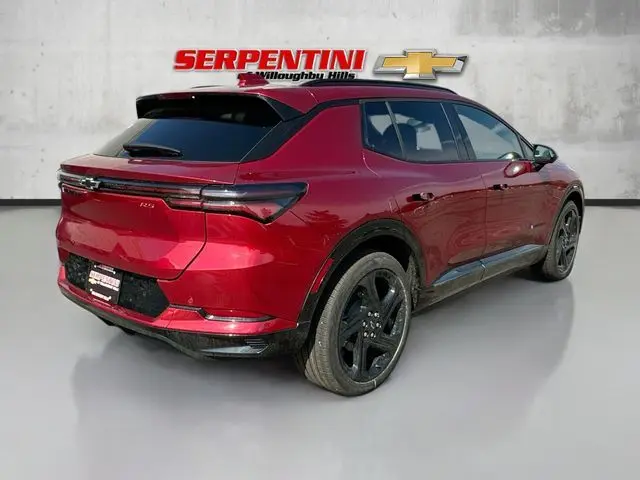image-4