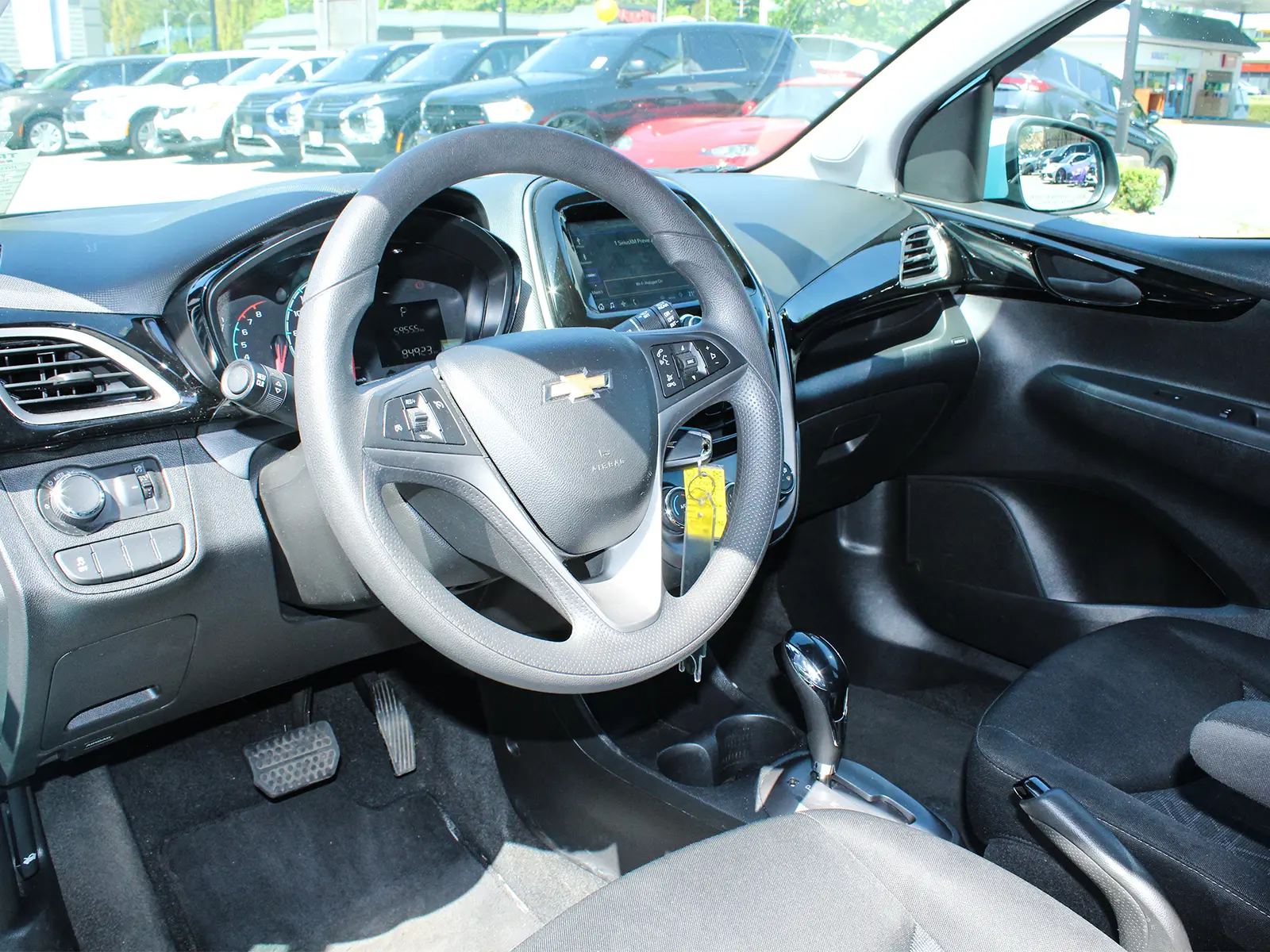 image-12