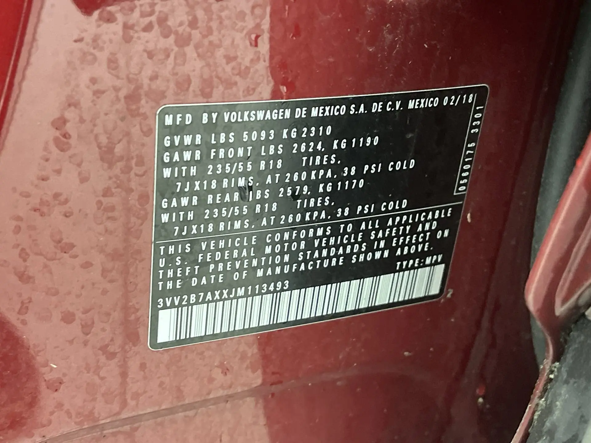 image-10