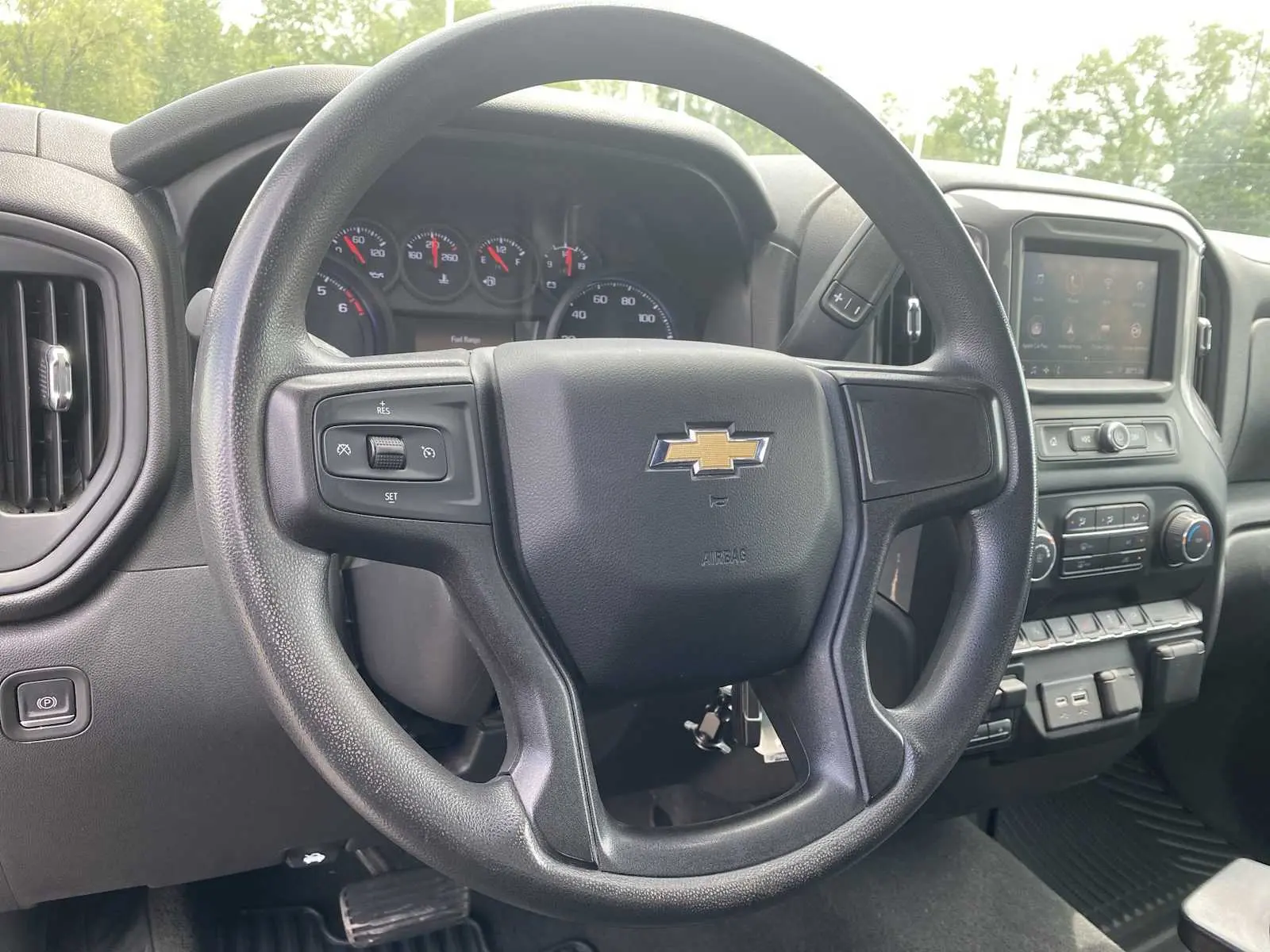 image-14