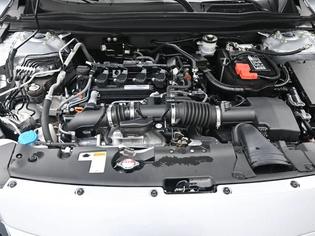 image-18