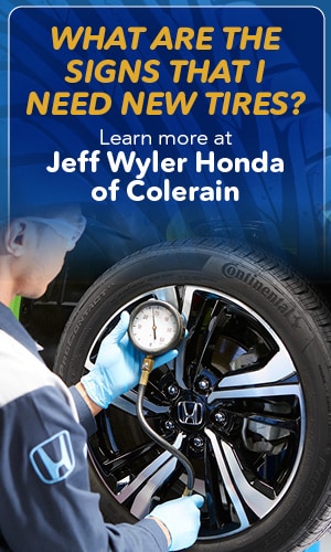Blog Cover Image